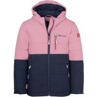 Trollkids Hemsedal Steppjacke Kinder Trollkids Hemsedal Steppjacke Kinder von Trollkids