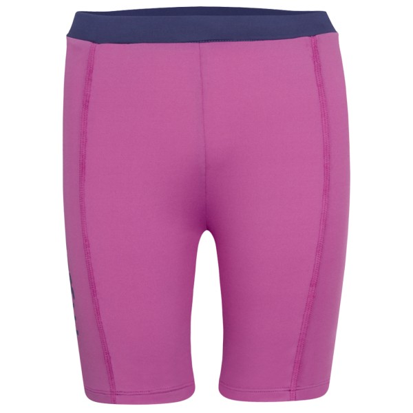 Trollkids - Kid's Kvalvika Swim Shorts - Badehose Gr 92 bunt Trollkids - Kid's Kvalvika Swim Shorts - Badehose Gr 92 bunt von Trollkids