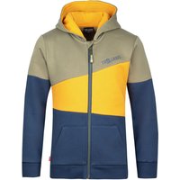 Trollkids Kinder Alesund Jacke von Trollkids