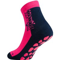 Trollkids Kinder Anti Slip Socken Trollkids Kinder Anti Slip Socken von Trollkids