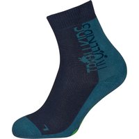 Trollkids Kinder Anti Slip Socken Trollkids Kinder Anti Slip Socken von Trollkids