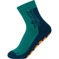 Trollkids Kinder Anti Slip Socken Trollkids Kinder Anti Slip Socken von Trollkids
