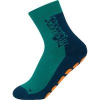 Trollkids Kinder Anti Slip Socken von Trollkids