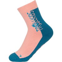 Trollkids Kinder Anti Slip Socken von Trollkids