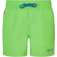 Trollkids Kinder Balestrand Badeshorts Trollkids Kinder Balestrand Badeshorts von Trollkids