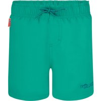 Trollkids Kinder Balestrand Badeshorts Trollkids Kinder Balestrand Badeshorts von Trollkids