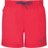 Trollkids Kinder Balestrand Badeshorts Trollkids Kinder Balestrand Badeshorts von Trollkids