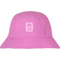 Trollkids Kinder Balestrand Hut Trollkids Kinder Balestrand Hut von Trollkids