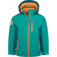 Trollkids Kinder Balestrand Jacke Trollkids Kinder Balestrand Jacke von Trollkids
