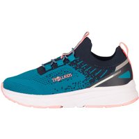 Trollkids Kinder Balestrand Schuhe Trollkids Kinder Balestrand Schuhe von Trollkids