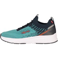 Trollkids Kinder Balestrand Schuhe Trollkids Kinder Balestrand Schuhe von Trollkids