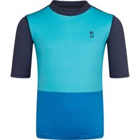 Trollkids Kinder Balestrand UV T-Shirt Trollkids Kinder Balestrand UV T-Shirt von Trollkids