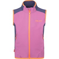 Trollkids Kinder Balestrand Weste Trollkids Kinder Balestrand Weste von Trollkids