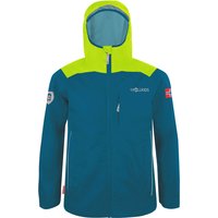 Trollkids Kinder Bergen Jacke Trollkids Kinder Bergen Jacke von Trollkids