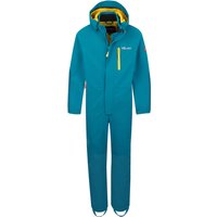 Trollkids Kinder Bergen Overall Trollkids Kinder Bergen Overall von Trollkids