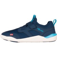 Trollkids Kinder Bergen Schuhe Trollkids Kinder Bergen Schuhe von Trollkids