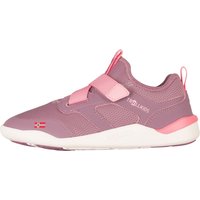 Trollkids Kinder Bergen Schuhe Trollkids Kinder Bergen Schuhe von Trollkids