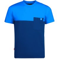 Trollkids Kinder Bergen T-Shirt Trollkids Kinder Bergen T-Shirt von Trollkids