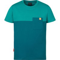 Trollkids Kinder Bergen T-Shirt Trollkids Kinder Bergen T-Shirt von Trollkids