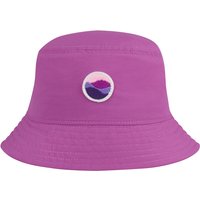 Trollkids Kinder Bucket Hut Trollkids Kinder Bucket Hut von Trollkids