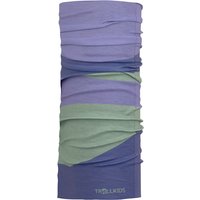 Trollkids Kinder Coastal Sunset Schlauchtuch Trollkids Kinder Coastal Sunset Schlauchtuch von Trollkids