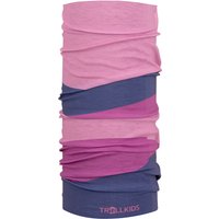 Trollkids Kinder Coastal Sunset Schlauchtuch Trollkids Kinder Coastal Sunset Schlauchtuch von Trollkids