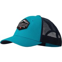 Trollkids Kinder Femund Cap von Trollkids