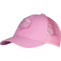 Trollkids Kinder Femund Cap Trollkids Kinder Femund Cap von Trollkids