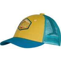 Trollkids Kinder Femund Cap Trollkids Kinder Femund Cap von Trollkids