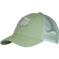 Trollkids Kinder Femund Cap Trollkids Kinder Femund Cap von Trollkids