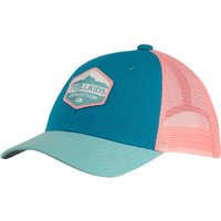 Trollkids Kinder Femund Cap Trollkids Kinder Femund Cap von Trollkids