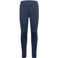 Trollkids Kinder Femund Summer Tights Trollkids Kinder Femund Summer Tights von Trollkids