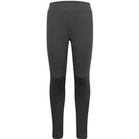 Trollkids Kinder Femund Summer Tights Trollkids Kinder Femund Summer Tights von Trollkids