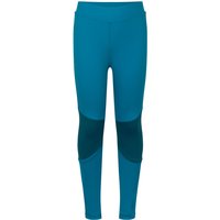 Trollkids Kinder Femund Summer Tights Trollkids Kinder Femund Summer Tights von Trollkids