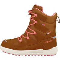 Trollkids Kinder Finnmark Winter Schuhe Trollkids Kinder Finnmark Winter Schuhe von Trollkids