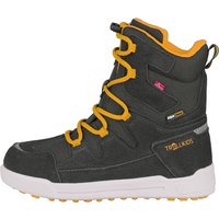Trollkids Kinder Finnmark Winter Schuhe Trollkids Kinder Finnmark Winter Schuhe von Trollkids