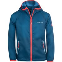 Trollkids Kinder Fjell Running Jacke Trollkids Kinder Fjell Running Jacke von Trollkids