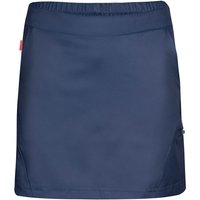 Trollkids Kinder Girls Noresund Rock Trollkids Kinder Girls Noresund Rock von Trollkids