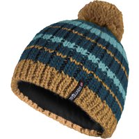 Trollkids Kinder Hafjell Bobble Mütze Trollkids Kinder Hafjell Bobble Mütze von Trollkids