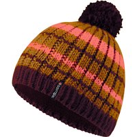 Trollkids Kinder Hafjell Bobble Mütze Trollkids Kinder Hafjell Bobble Mütze von Trollkids