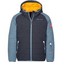 Trollkids Kinder Hafjell Snow Pro Jacke Trollkids Kinder Hafjell Snow Pro Jacke von Trollkids