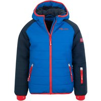 Trollkids Kinder Hafjell Snow Pro Jacke Trollkids Kinder Hafjell Snow Pro Jacke von Trollkids