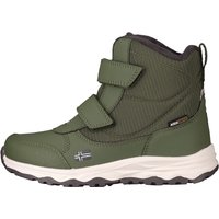 Trollkids Kinder Hafjell Winter Schuhe Trollkids Kinder Hafjell Winter Schuhe von Trollkids
