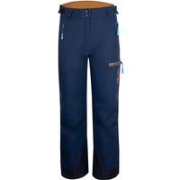 Trollkids Kinder Hallingdal Hose Trollkids Kinder Hallingdal Hose von Trollkids