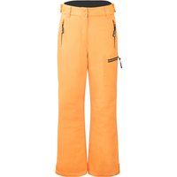 Trollkids Kinder Hallingdal Hose Trollkids Kinder Hallingdal Hose von Trollkids