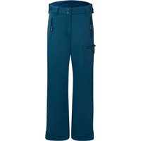 Trollkids Kinder Hallingdal Hose Trollkids Kinder Hallingdal Hose von Trollkids