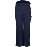 Trollkids Kinder Hallingdal Hose Trollkids Kinder Hallingdal Hose von Trollkids