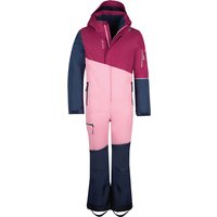 Trollkids Kinder Hallingdal Schneeanzug Trollkids Kinder Hallingdal Schneeanzug von Trollkids