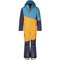 Trollkids Kinder Hallingdal Schneeanzug Trollkids Kinder Hallingdal Schneeanzug von Trollkids