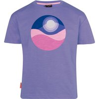 Trollkids Kinder Halsafjord T-Shirt Trollkids Kinder Halsafjord T-Shirt von Trollkids